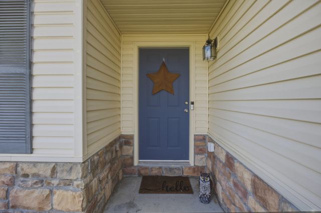 1005 Cedar Ridge Court, Lawrenceburg, KY 40342
