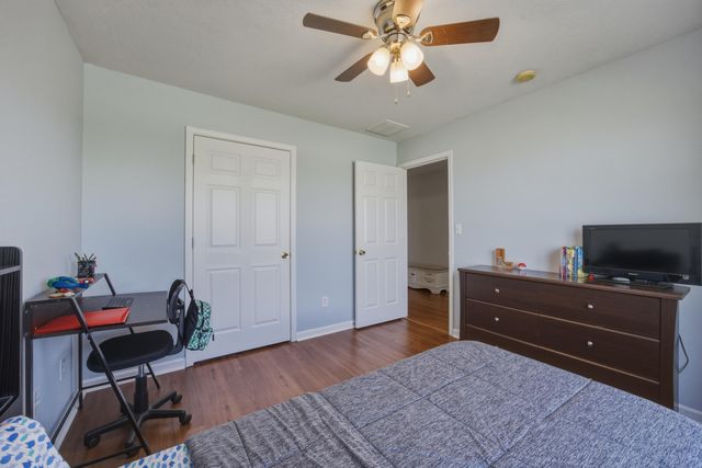 1005 Cedar Ridge Court, Lawrenceburg, KY 40342