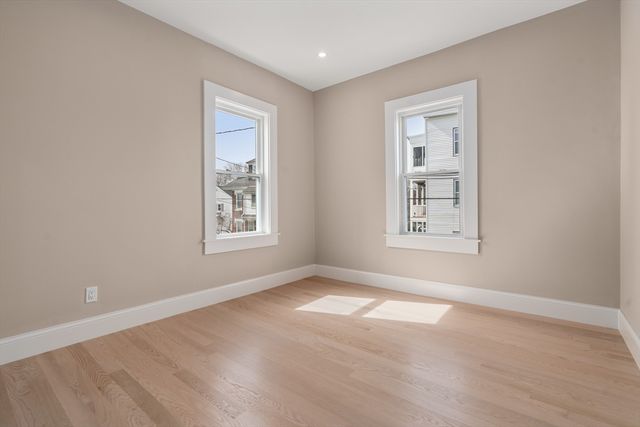 99 Beech Street, Belmont, MA 02478