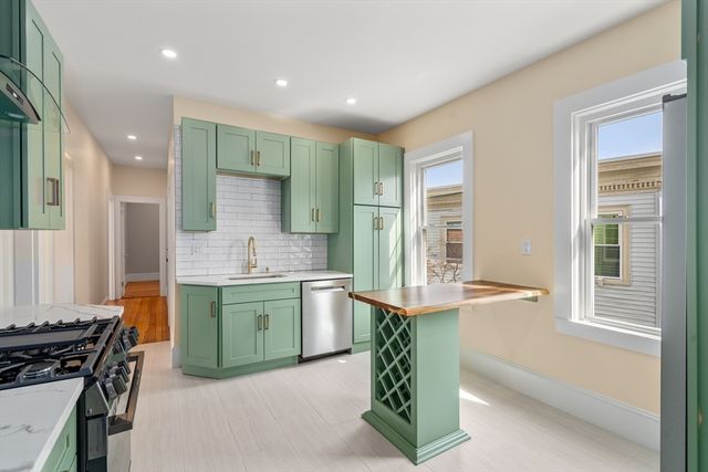 99 Beech Street, Belmont, MA 02478