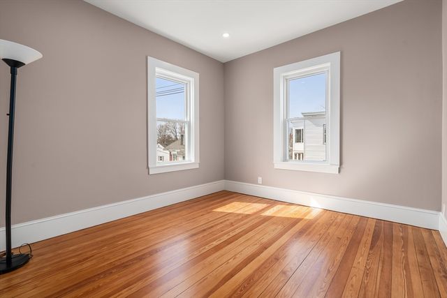 99 Beech Street, Belmont, MA 02478