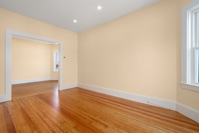 99 Beech Street, Belmont, MA 02478