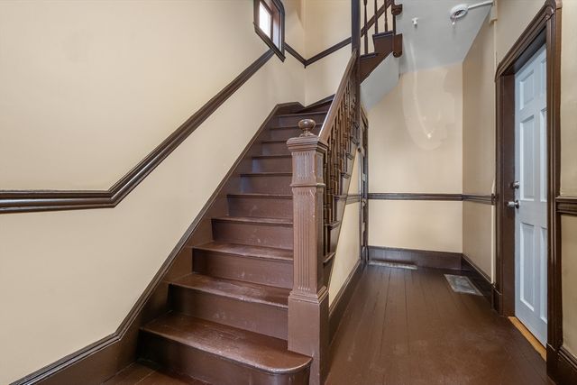 99 Beech Street, Belmont, MA 02478