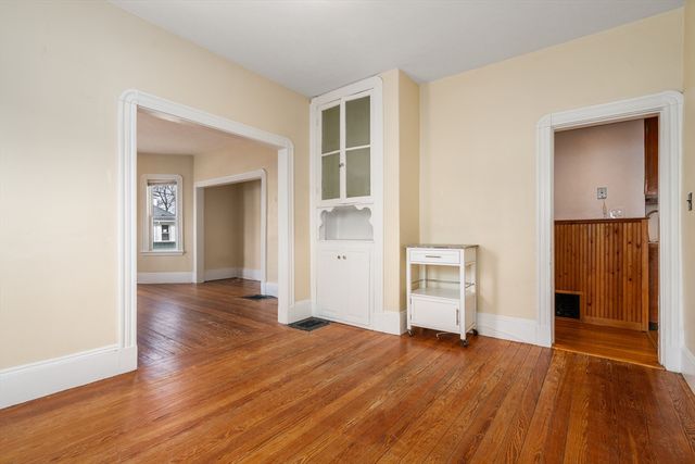 99 Beech Street, Belmont, MA 02478