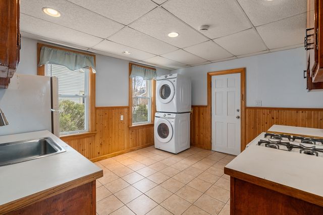 99 Beech Street, Belmont, MA 02478