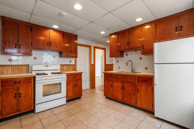 99 Beech Street, Belmont, MA 02478