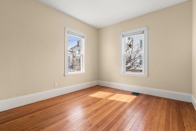 99 Beech Street, Belmont, MA 02478