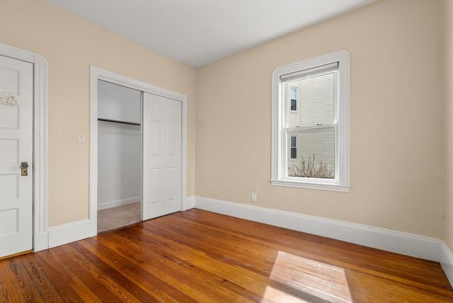 99 Beech Street, Belmont, MA 02478