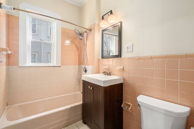 99 Beech Street, Belmont, MA 02478