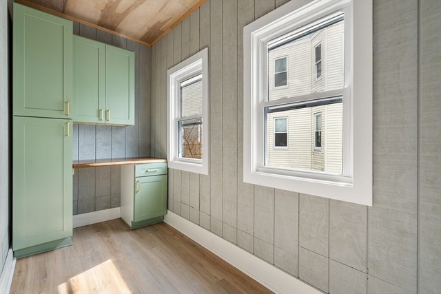 99 Beech Street, Belmont, MA 02478