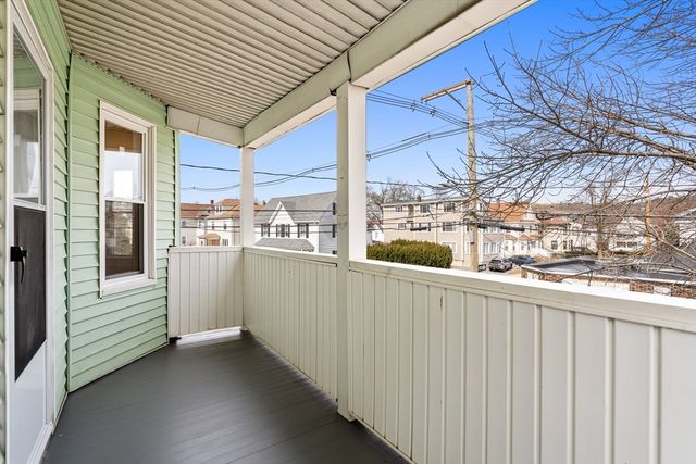 99 Beech Street, Belmont, MA 02478