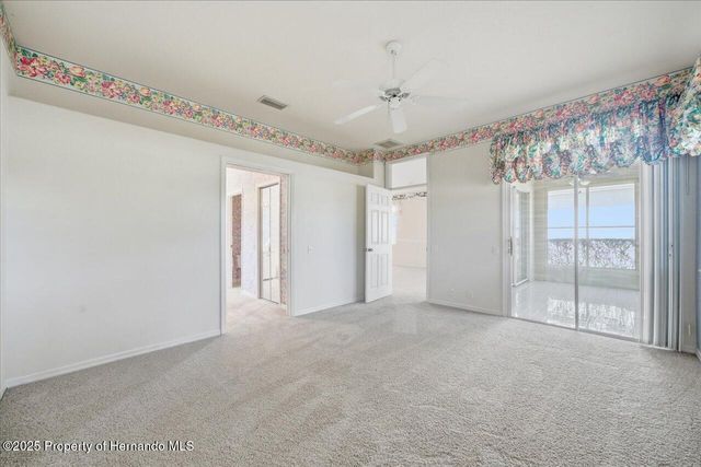 4516 Golf Club Lane, Spring Hill, FL 34609