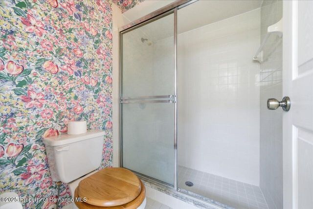 4516 Golf Club Lane, Spring Hill, FL 34609