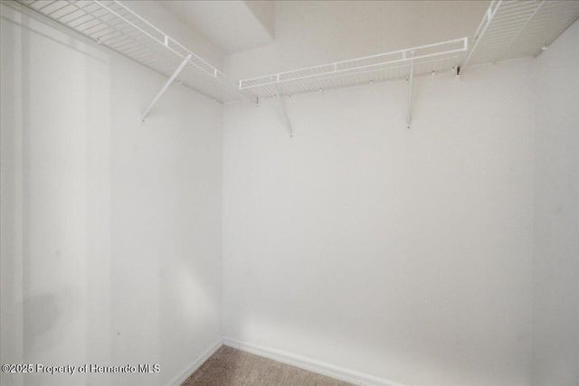 4516 Golf Club Lane, Spring Hill, FL 34609