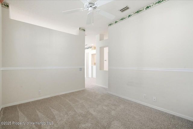 4516 Golf Club Lane, Spring Hill, FL 34609