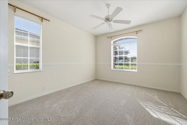 4516 Golf Club Lane, Spring Hill, FL 34609