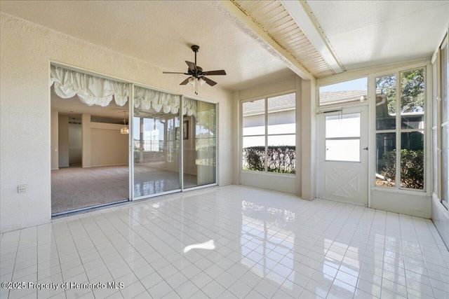 4516 Golf Club Lane, Spring Hill, FL 34609