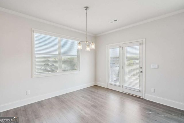 7214 Whitewater Drive, Flowery Branch, GA 30542