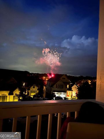 7214 Whitewater Drive, Flowery Branch, GA 30542