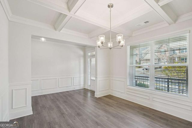 7214 Whitewater Drive, Flowery Branch, GA 30542