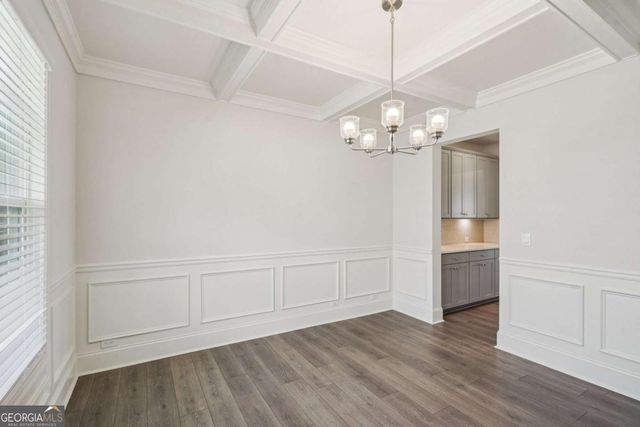 7214 Whitewater Drive, Flowery Branch, GA 30542