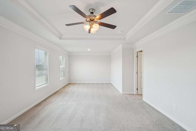 7214 Whitewater Drive, Flowery Branch, GA 30542