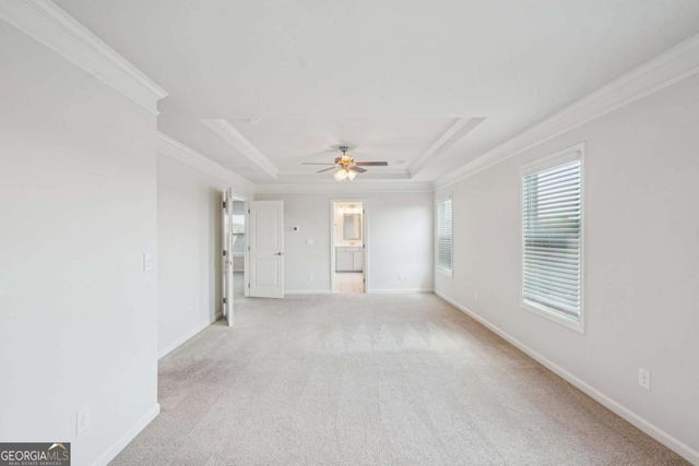 7214 Whitewater Drive, Flowery Branch, GA 30542