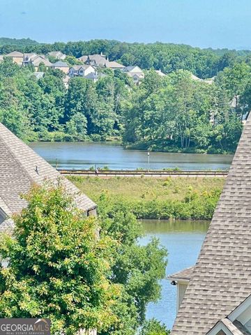 7214 Whitewater Drive, Flowery Branch, GA 30542