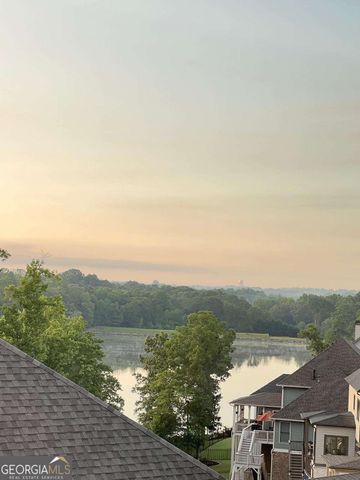 7214 Whitewater Drive, Flowery Branch, GA 30542