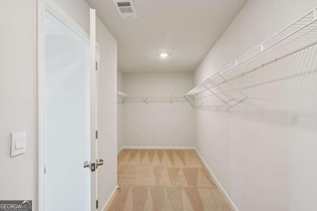 7214 Whitewater Drive, Flowery Branch, GA 30542