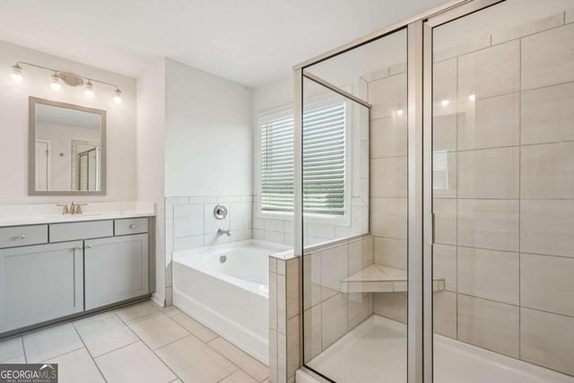 7214 Whitewater Drive, Flowery Branch, GA 30542