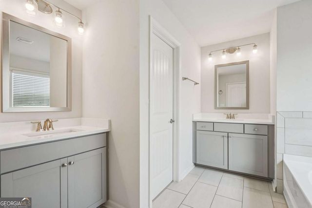 7214 Whitewater Drive, Flowery Branch, GA 30542