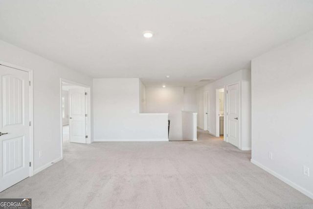 7214 Whitewater Drive, Flowery Branch, GA 30542