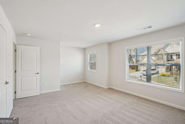 7214 Whitewater Drive, Flowery Branch, GA 30542