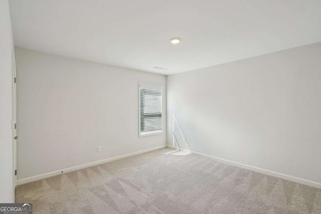 7214 Whitewater Drive, Flowery Branch, GA 30542