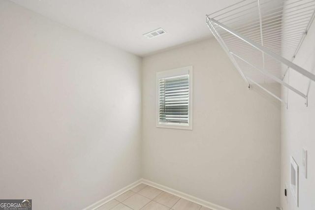 7214 Whitewater Drive, Flowery Branch, GA 30542