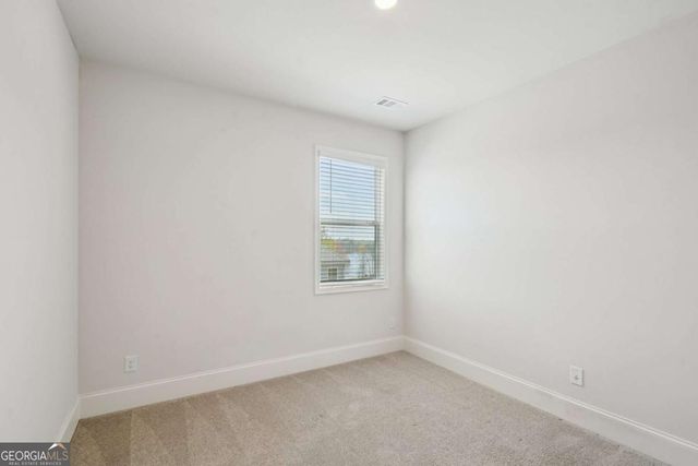 7214 Whitewater Drive, Flowery Branch, GA 30542