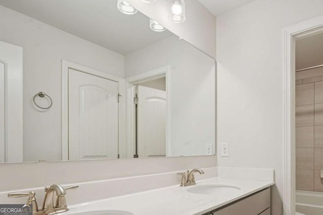 7214 Whitewater Drive, Flowery Branch, GA 30542