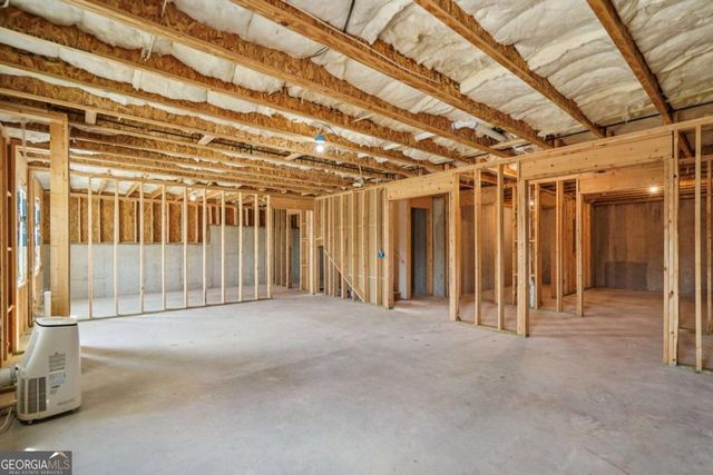 7214 Whitewater Drive, Flowery Branch, GA 30542