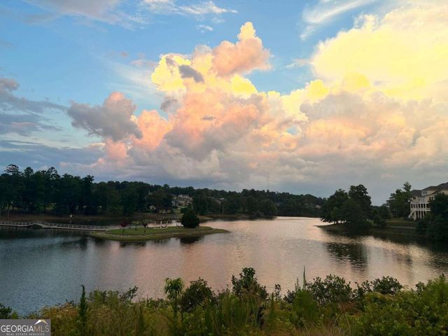 7214 Whitewater Drive, Flowery Branch, GA 30542