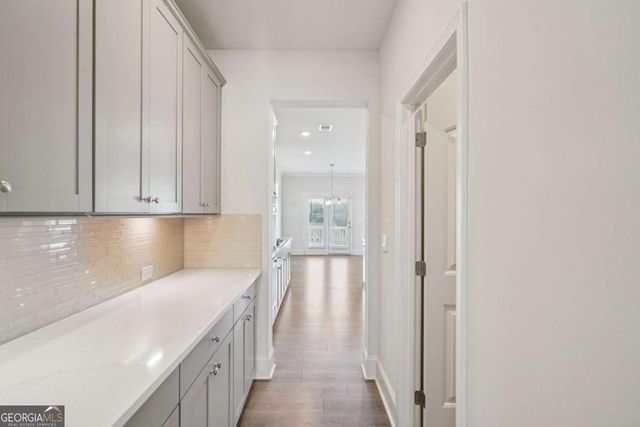 7214 Whitewater Drive, Flowery Branch, GA 30542