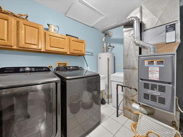 3028 Virginia Avenue, Mchenry, IL 60050