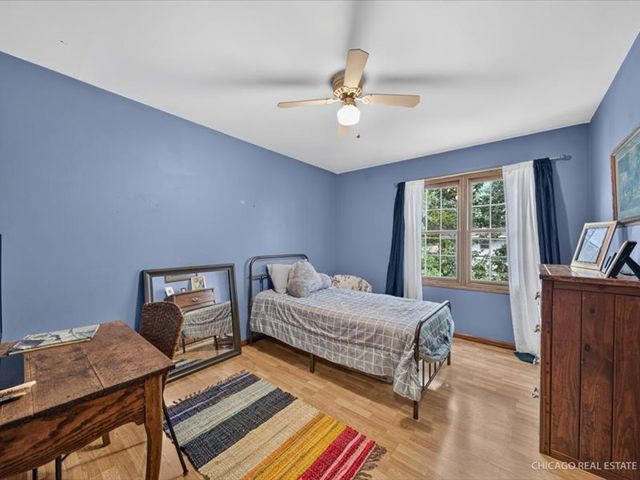 3028 Virginia Avenue, Mchenry, IL 60050