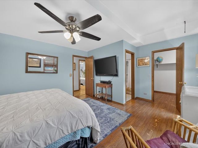 3028 Virginia Avenue, Mchenry, IL 60050