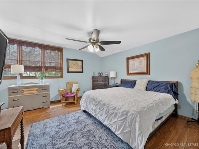 3028 Virginia Avenue, Mchenry, IL 60050