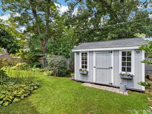 3028 Virginia Avenue, Mchenry, IL 60050