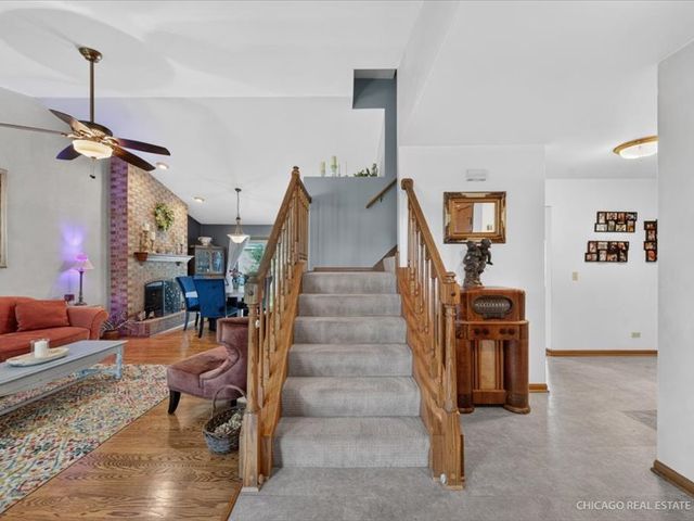 3028 Virginia Avenue, Mchenry, IL 60050
