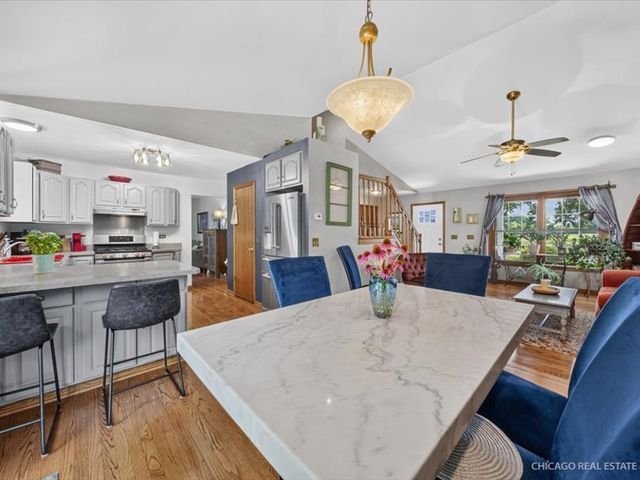 3028 Virginia Avenue, Mchenry, IL 60050