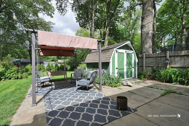 380 Ridge Avenue, Crystal Lake, IL 60014