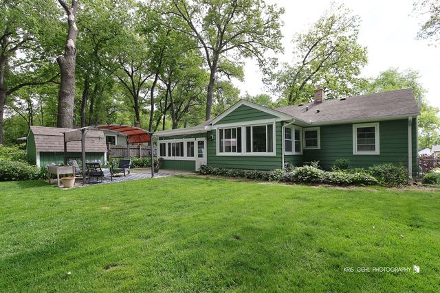 380 Ridge Avenue, Crystal Lake, IL 60014